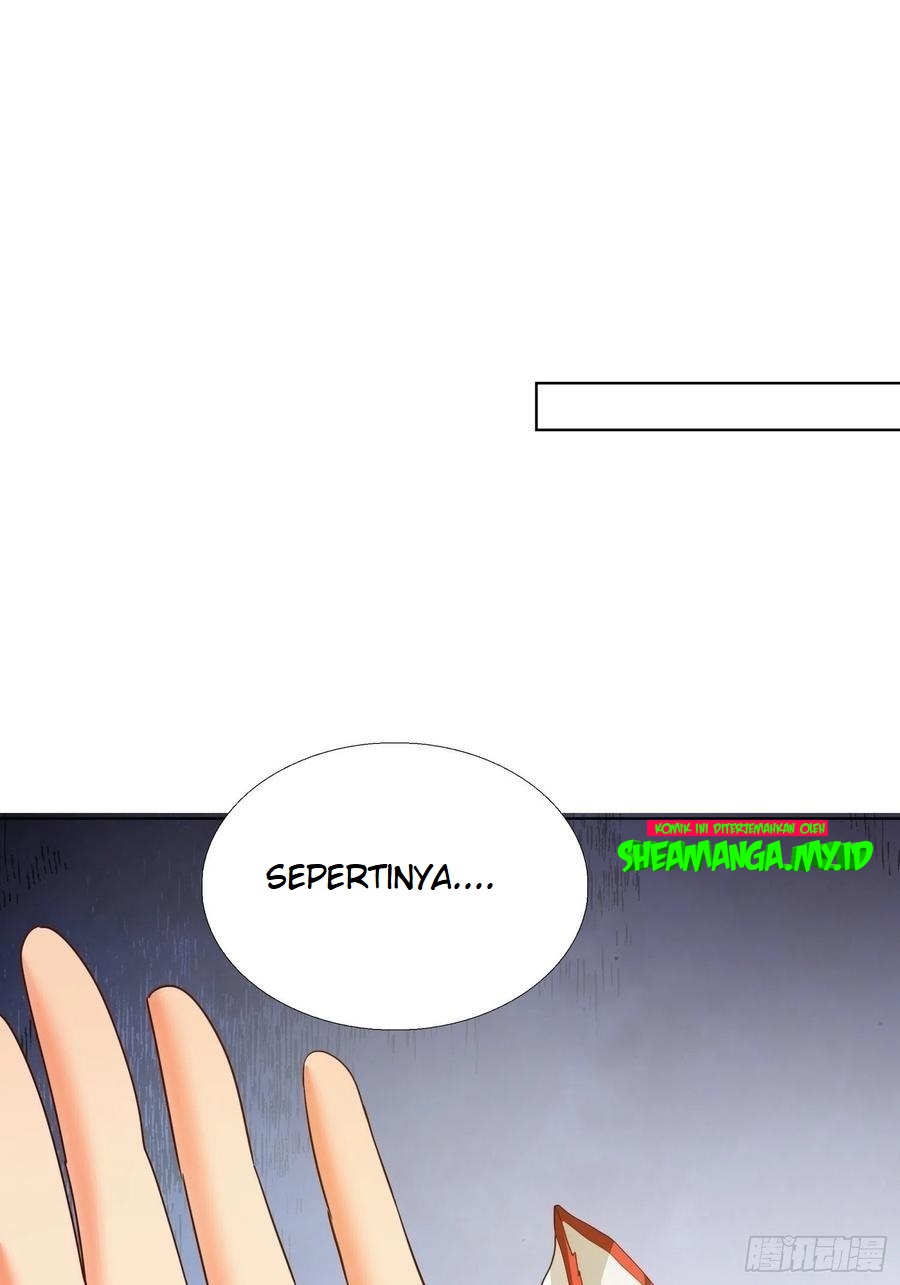 Super School Doctor (Supreme Campus Doctor) chapter 109
